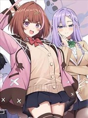 78视频青春漫改夏日回声